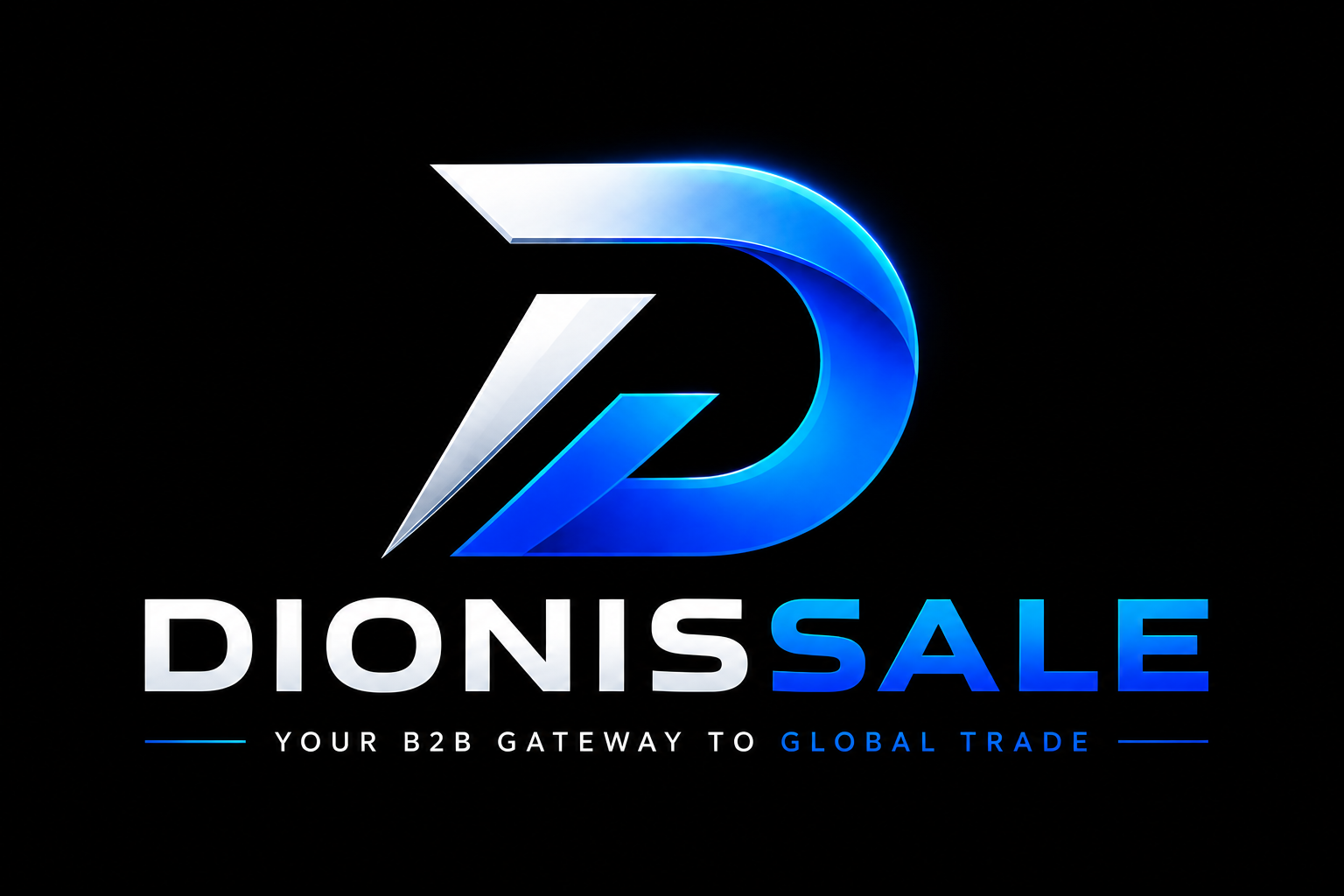 DIONISSALE